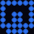 149.40.119.67