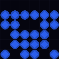149.40.119.68