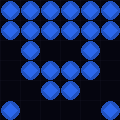 149.40.119.69