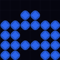 149.40.119.7