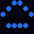 149.40.119.70