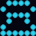 149.40.119.71