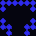 149.40.119.72