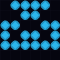 149.40.119.73