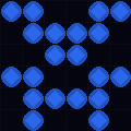 149.40.119.75