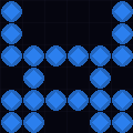 149.40.119.76
