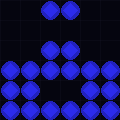 149.40.119.78