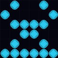 149.40.119.8