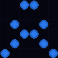 149.40.119.80