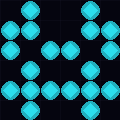 149.40.119.82