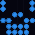 149.40.119.83