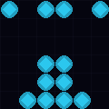 149.40.119.85
