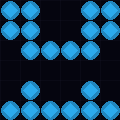 149.40.119.87