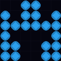 149.40.119.89