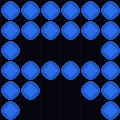 149.40.119.9