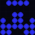 149.40.119.90