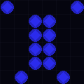 149.40.119.91