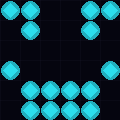149.40.119.92