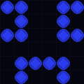 149.40.119.93