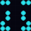 149.40.119.94