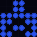 149.40.119.95