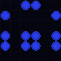 149.40.119.96