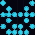 149.40.119.97