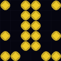 149.40.12.100