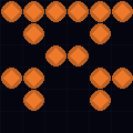 149.40.12.113