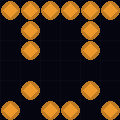149.40.12.131