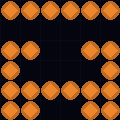 149.40.12.133