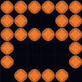 149.40.12.141