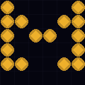 149.40.12.145