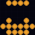 149.40.12.146