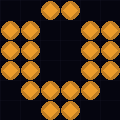 149.40.12.148