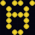 149.40.12.159