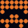 149.40.12.166