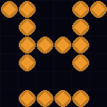 149.40.12.192