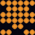 149.40.12.196