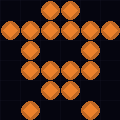 149.40.12.200