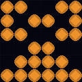 149.40.12.202