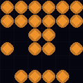 149.40.12.206