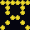 149.40.12.207
