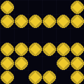 149.40.12.209