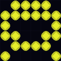 149.40.12.210