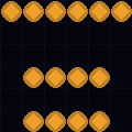 149.40.12.211