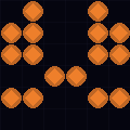 149.40.12.216