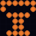 149.40.12.219