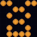 149.40.12.220