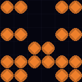 149.40.12.221
